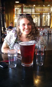 Let's get real, this is why I actually came to Michigan