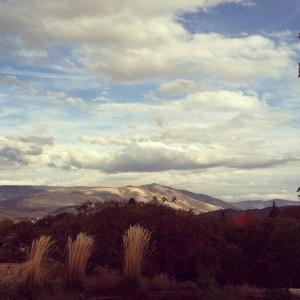 Facebook-20141108-081242