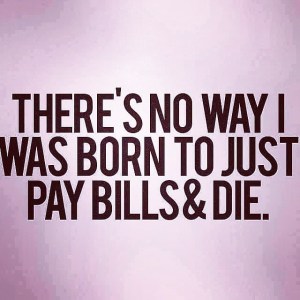 1601535_10205629196223599_2304321811340981644_n