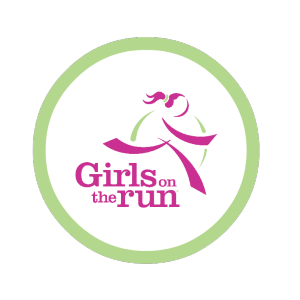 girls_on_the_run_logo